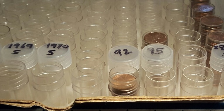 Cool-Lincoln-Roll-Finds-From-Bank-Rolls----Post-Yours!