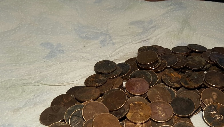 Cool-Lincoln-Roll-Finds-From-Bank-Rolls----Post-Yours!