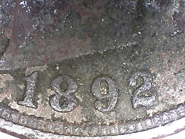 Cool-Lincoln-Roll-Finds-From-Bank-Rolls----Post-Yours!