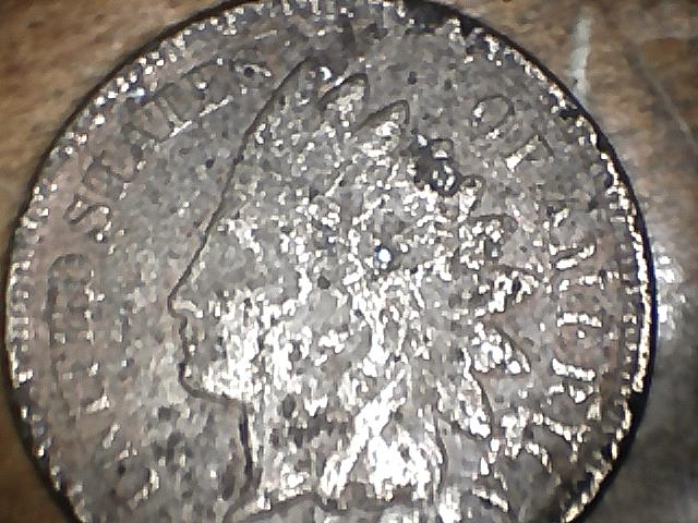 Cool-Lincoln-Roll-Finds-From-Bank-Rolls----Post-Yours!
