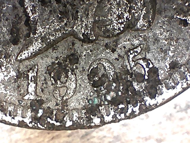 Cool-Lincoln-Roll-Finds-From-Bank-Rolls----Post-Yours!