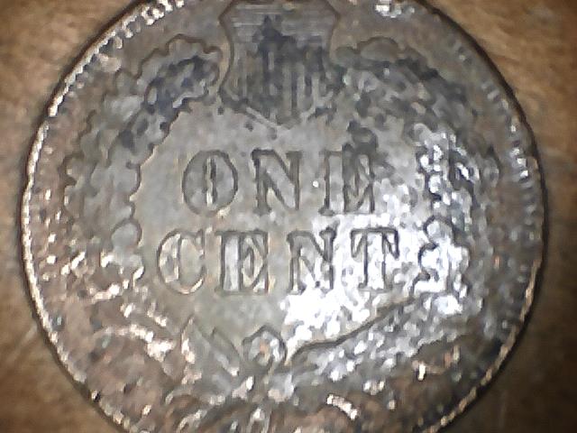 Cool-Lincoln-Roll-Finds-From-Bank-Rolls----Post-Yours!