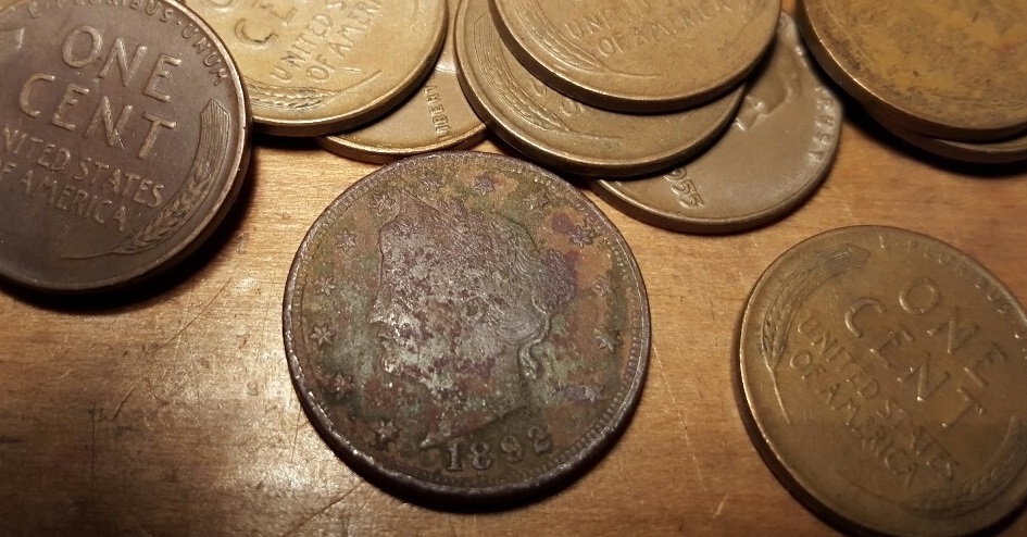 Cool-Lincoln-Roll-Finds-From-Bank-Rolls----Post-Yours!