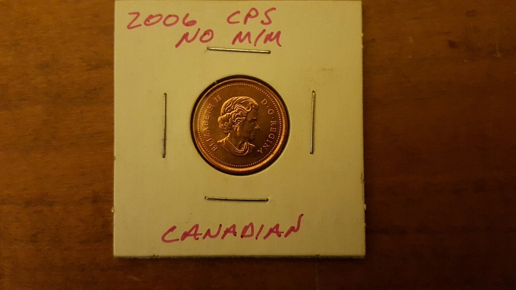 2006-1c-Copper-Plated-Steel-No-Mint-Mark-Question