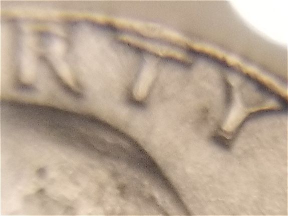 1982-P-Quarter---Many-Questions