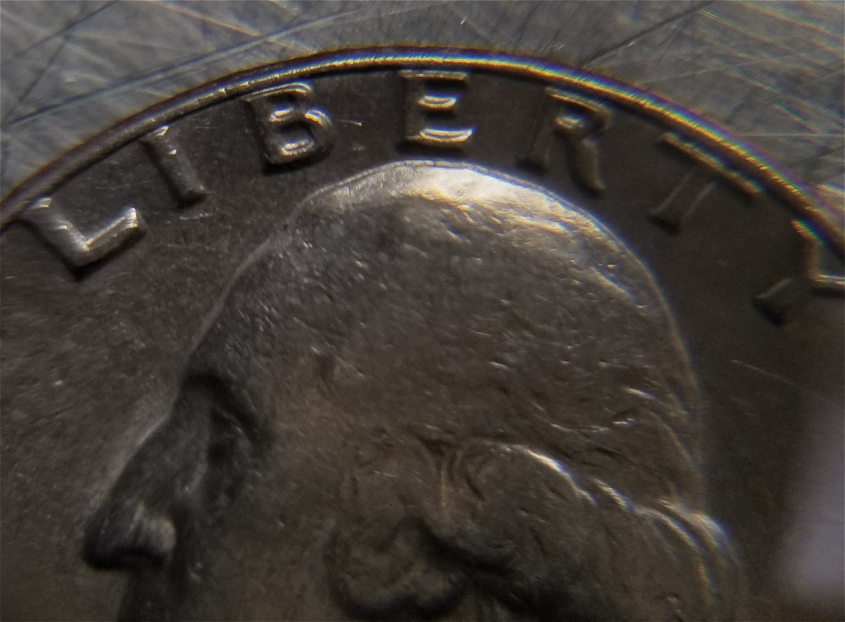 1982-D-Quarter-Different-One-Doubling-Help?