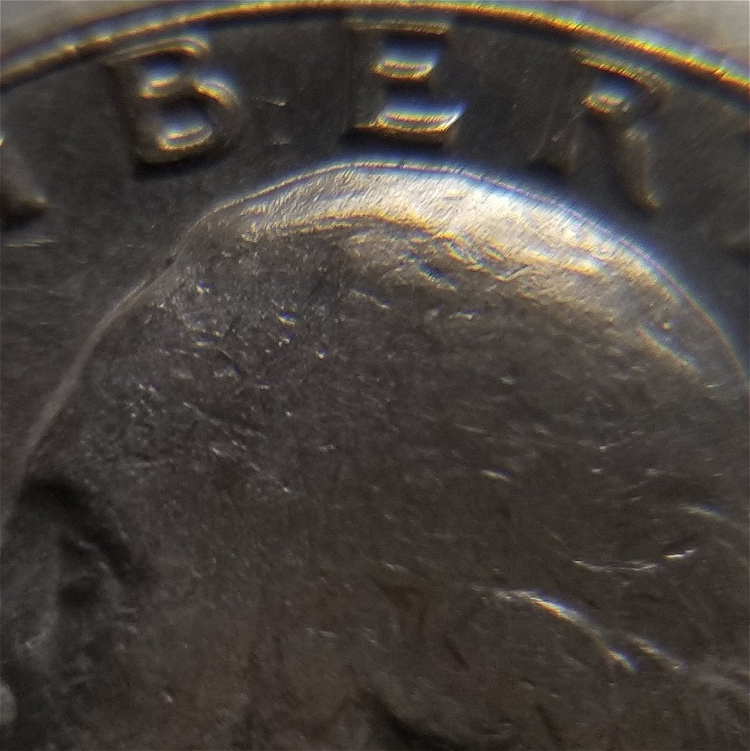 1982-D-Quarter-Different-One-Doubling-Help?