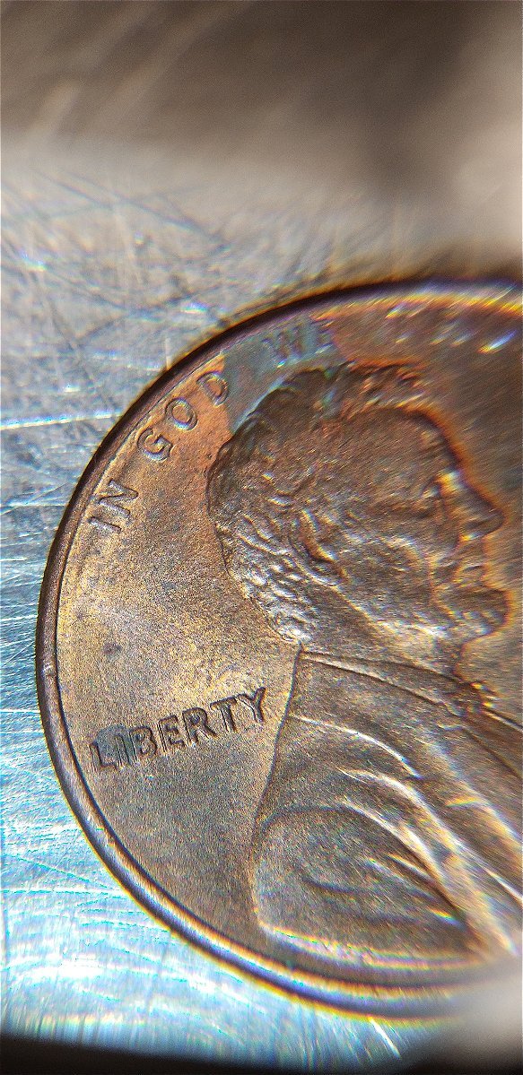 1989-D-Penny-Double-Die-Obverse?