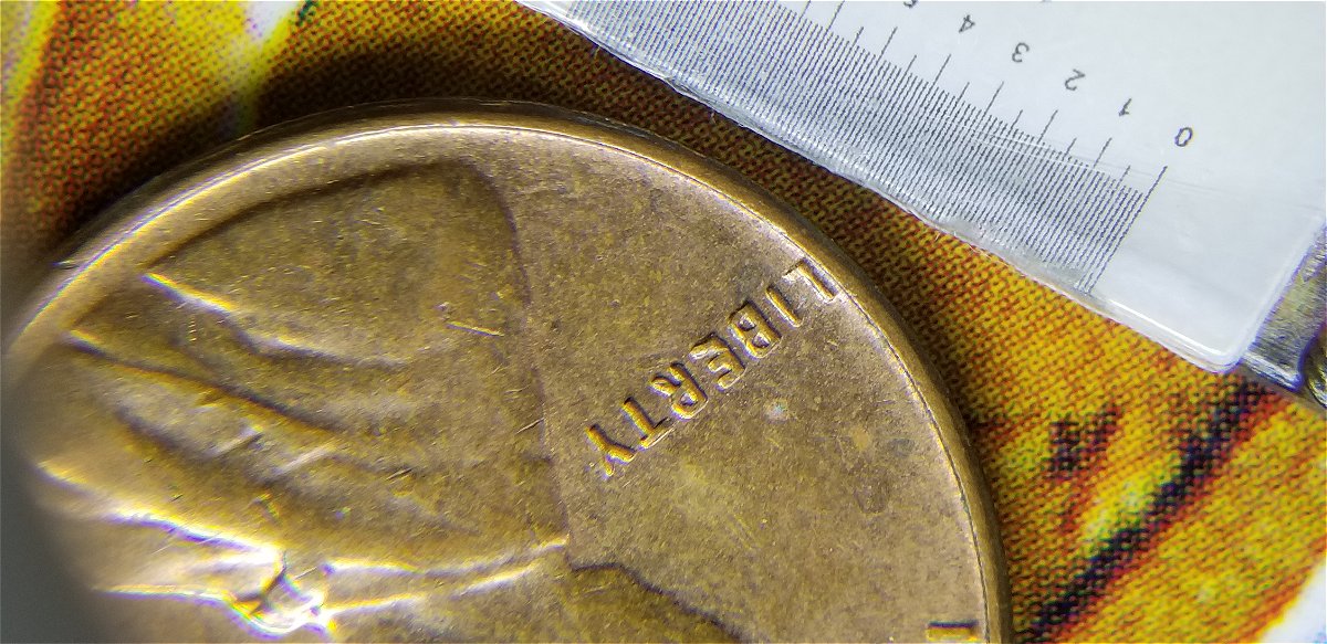 1959-Penny-Worth-Anything?