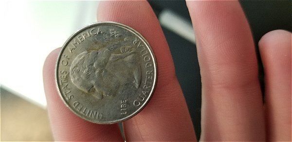 Strange-Delaware-Quarter-
