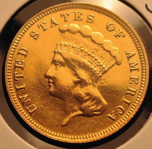 The-15-Days-Of-US-Gold!-1790-S-1930-S