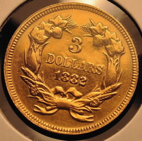 The-15-Days-Of-US-Gold!-1790-S-1930-S