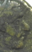 Guess-The-Emperor-Revisted