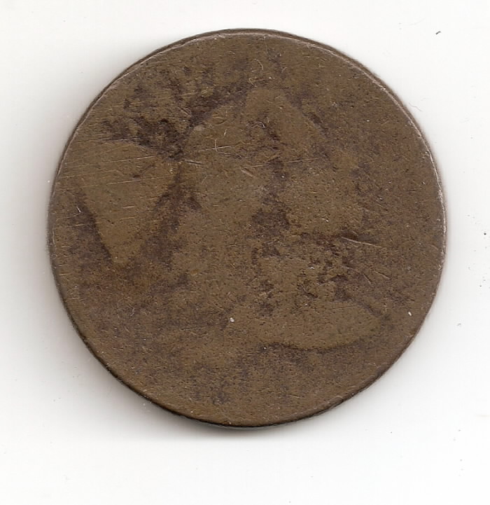 Liberty-Cap-Large-Cent-For-ID