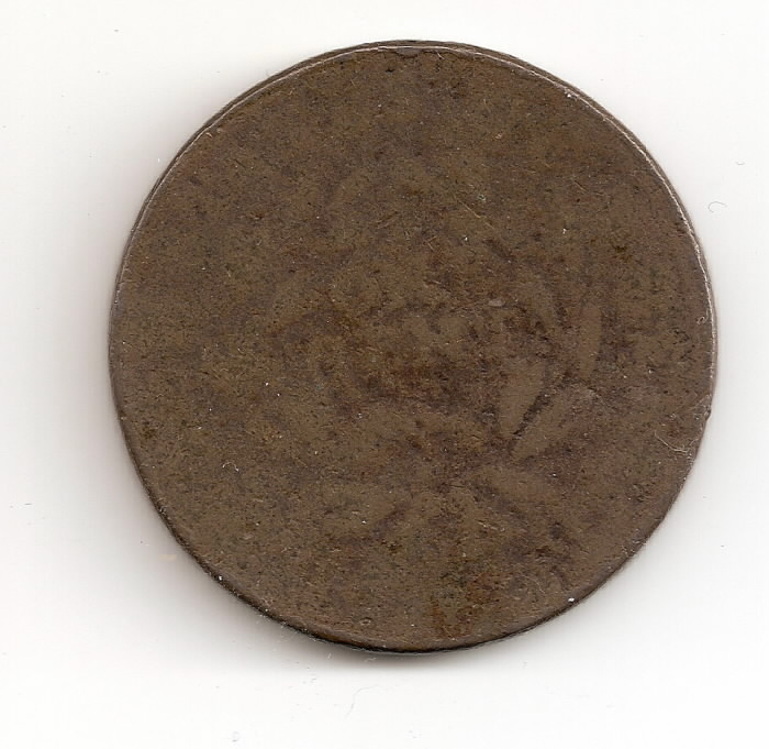 Liberty-Cap-Large-Cent-For-ID