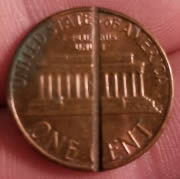 1979-Lincoln-Mint-Error?