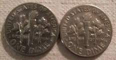 Proofs-In-Coin-Roll-Hunting?