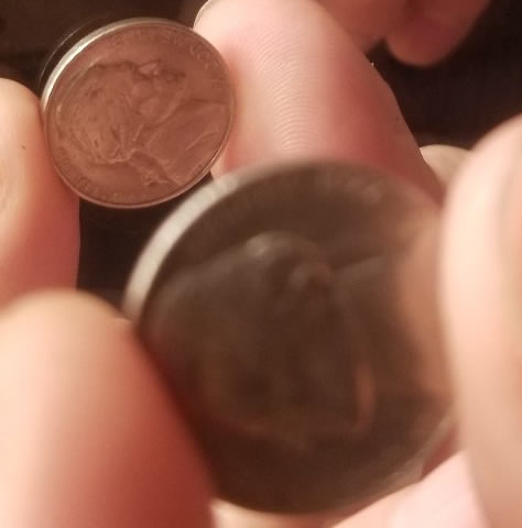 1977-Double-Headed-Nickel
