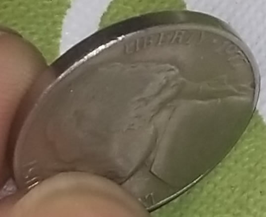 1977-Double-Headed-Nickel