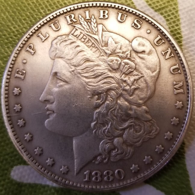 Counterfiet-1880-Morgan