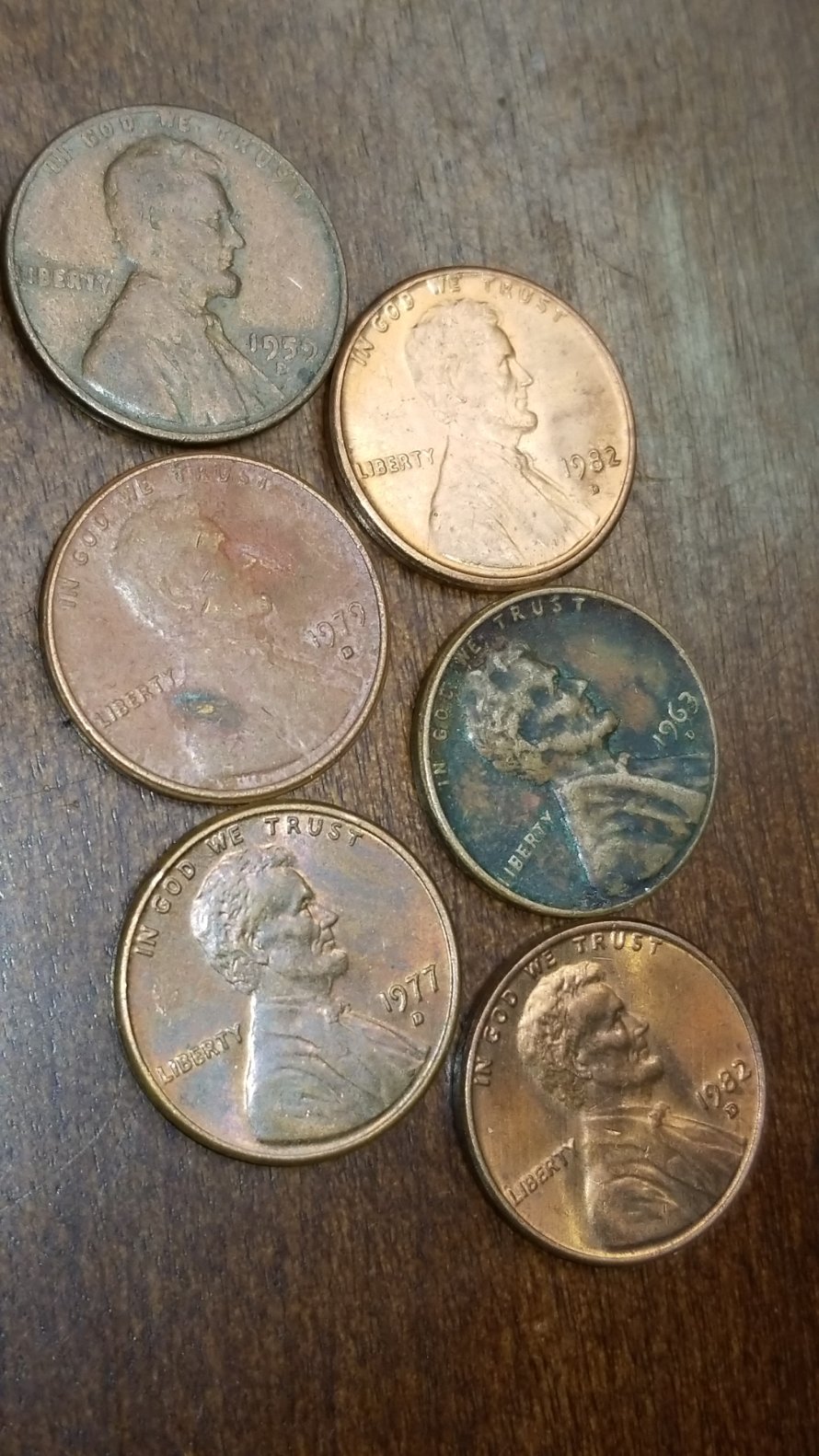 Just-More-Cool-Coloring-Of-Copper-Lincoln's