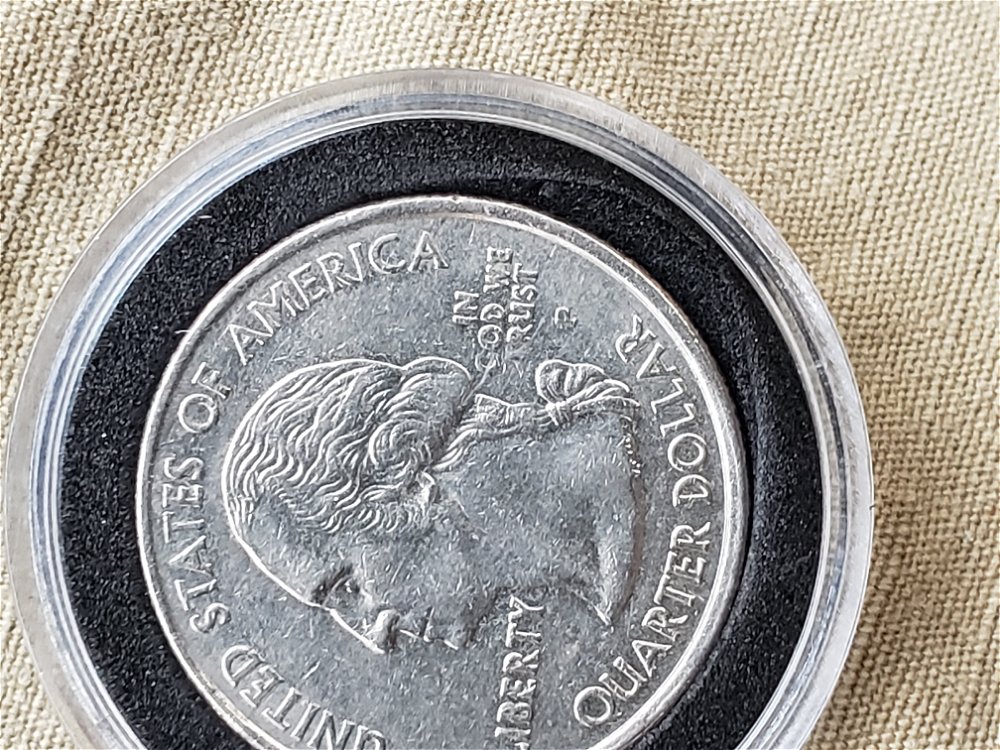2005-Kansas-Quarter-In-God-We-Rust-Error