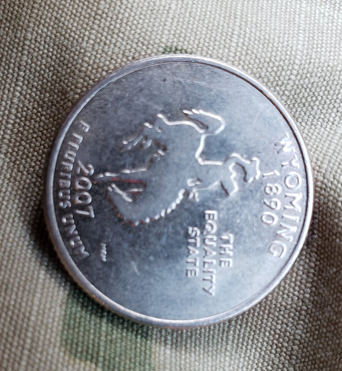 Possible-2007-D-Wyoming-Quarter-Doubled-Die-Reverse?