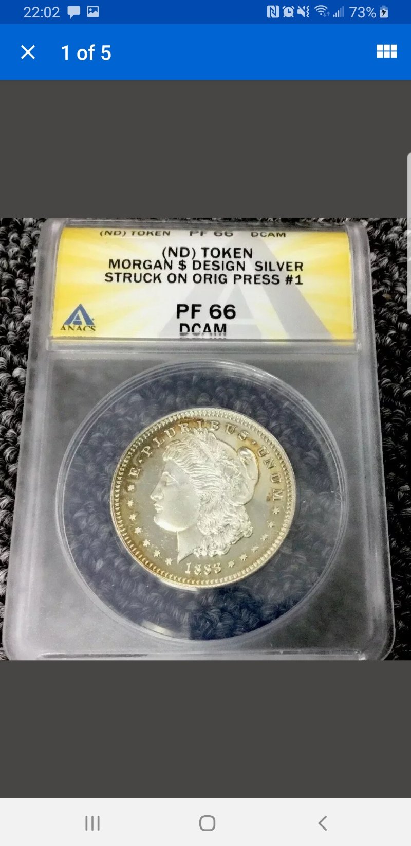 What-Is-A-Nd-Token?-Are-They-Worth-Anything?