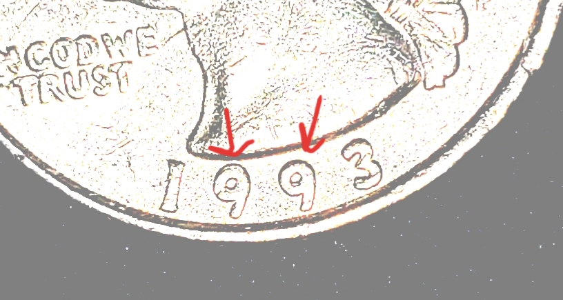 Need-Help-With-A-1993-P-Washington-Quarter!