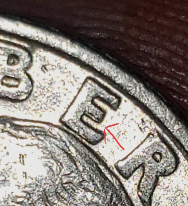 Need-Help-With-A-1993-P-Washington-Quarter!