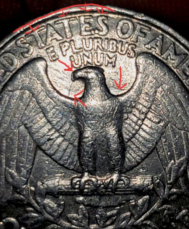 Need-Help-With-A-1993-P-Washington-Quarter!