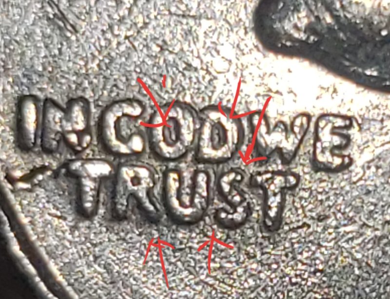 Need-Help-With-A-1993-P-Washington-Quarter!