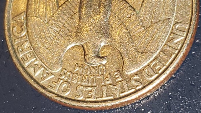 Need-Help-With-A-1993-P-Washington-Quarter!