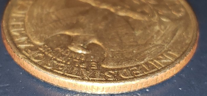 Need-Help-With-A-1993-P-Washington-Quarter!