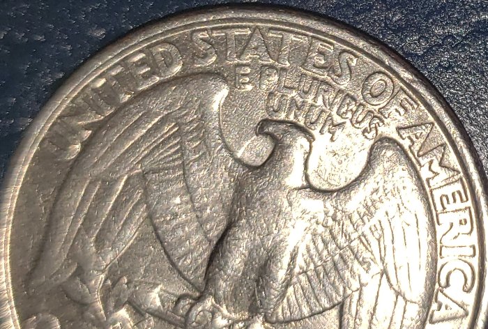 Need-Help-With-A-1993-P-Washington-Quarter!