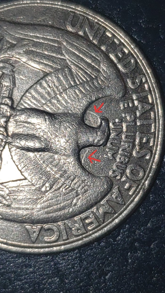 Need-Help-With-A-1993-P-Washington-Quarter!