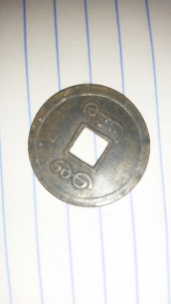 Coin-ID