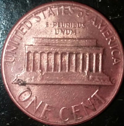 1984-D-Cent-Rim-Error-Unknown