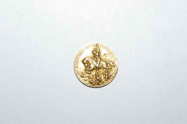 Nedd-Help-Identifying-Coin/-Token