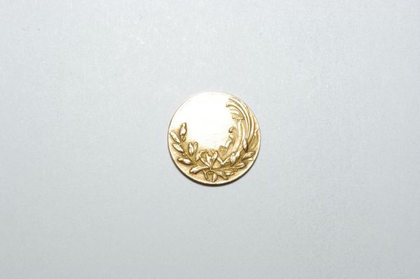 Nedd-Help-Identifying-Coin/-Token
