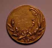 Nedd-Help-Identifying-Coin/-Token