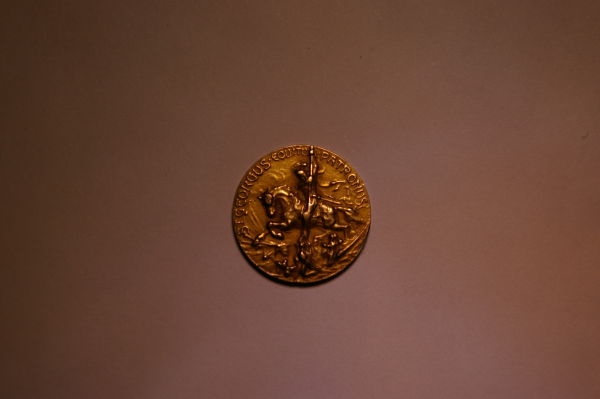 Nedd-Help-Identifying-Coin/-Token