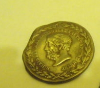 Fake-Or-Not?-Please-Help!