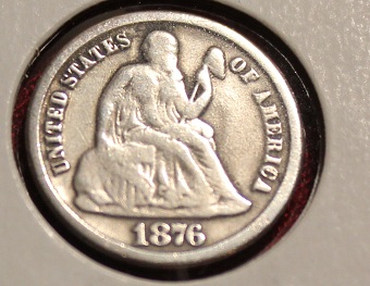 Good-Trade?-Morgan-For-CC,-Crown-And-Merc