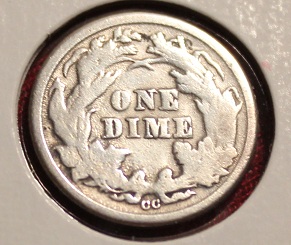 Good-Trade?-Morgan-For-CC,-Crown-And-Merc