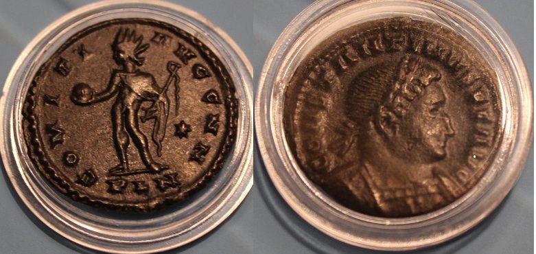 Post-Your-United-Kingdom-Great-Britain-Coin-Acquisitions.