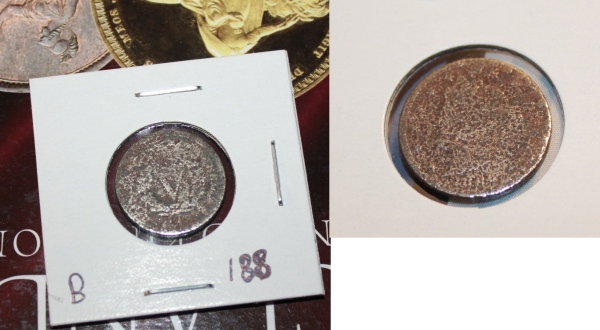 Roll-Hunting-Totals/Best-Finds-For-2012