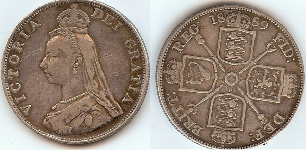 Post-Your-United-Kingdom-Great-Britain-Coin-Acquisitions.
