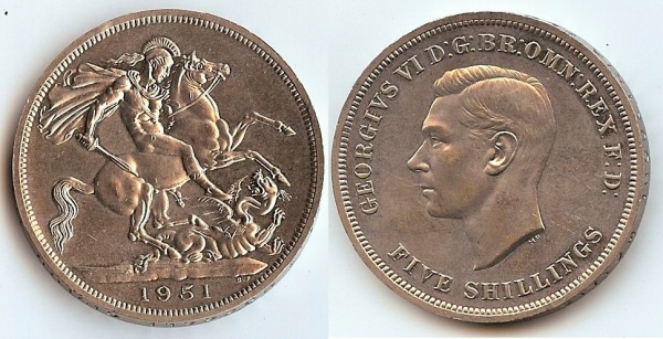 Post-Your-United-Kingdom-Great-Britain-Coin-Acquisitions.
