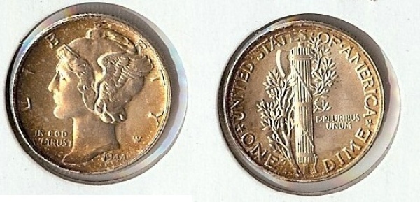 Good-Trade?-Morgan-For-CC,-Crown-And-Merc